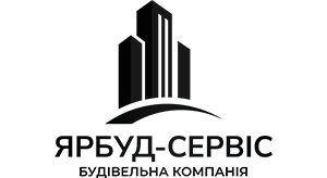 YARBUD-SERVICE